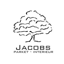 Jacobs Parket