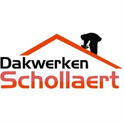 DKWSchollaert - Dakwerken Mechelen