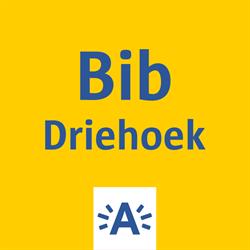 Bibliotheek Driehoek