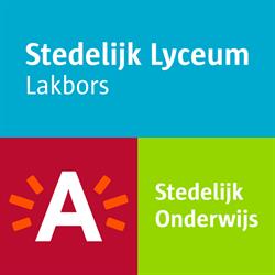 SISO Deurne