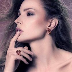 Roelljewellery