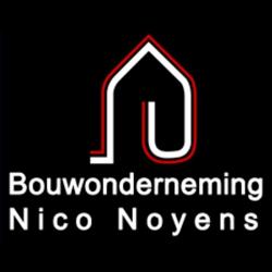 Bouwonderneming Noyens Nico