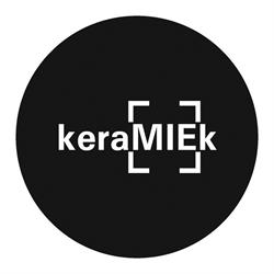 kera-mie-k
