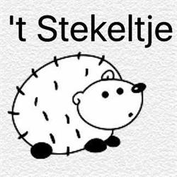 Kinderdagverblijf 't Stekeltje