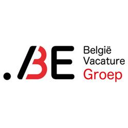 BelgieVacature