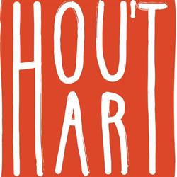HoutHart