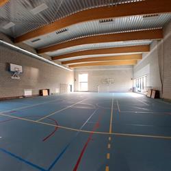 Sint-agnesinstituut