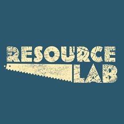 Resource Lab