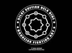 SSBD Belgium