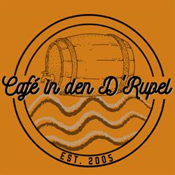 Café in den D'Rupel
