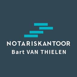 Notaris Bart Van Thielen