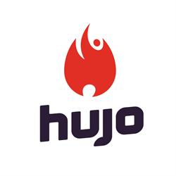 Hujo