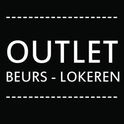 Outlet Lokeren