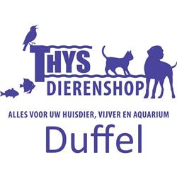 A Pet Shop