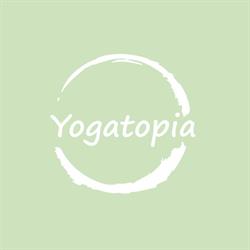 Yogatopia