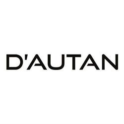 D'autan Accessory label