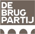 De Brugpartij