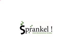 Sprankel Vorselaar