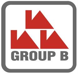 Group B