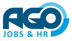 AGO Jobs & HR Geel Industry