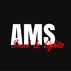 AMS Sound & Lights