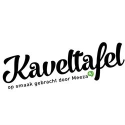 Kaveltafel