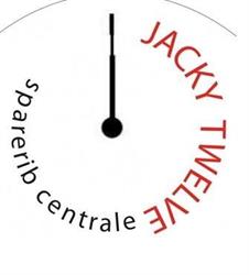 Jacky Twelve