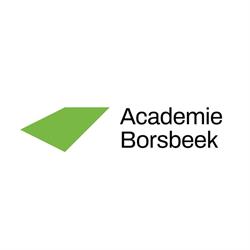 Academia Borsbeek