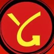 Yarsagumba.be