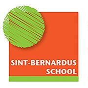 Ouderraad Sint-Bernardusschool Bornem