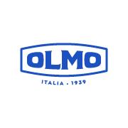 Olmo Benelux