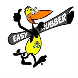 Easy Rubber