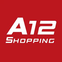 A12shopping