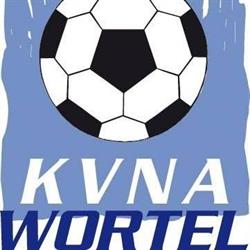 KVNA Wortel