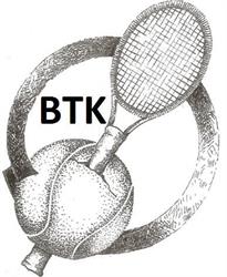 BTK Tennis