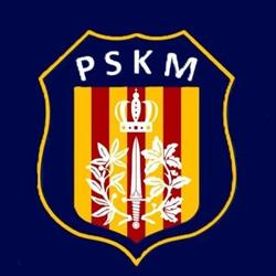 Politie Schutters Kring Mechelen