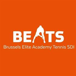 BEATS