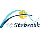 TC - Stabroek