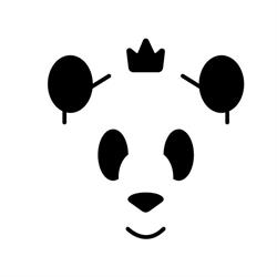 VolleybalClub Panda's Lokeren vzw