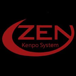 Zen Kenpo System