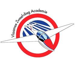 Vlaamse Zweefvlieg Academie