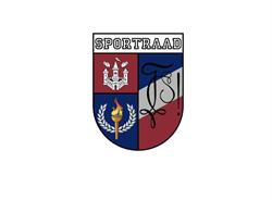 UA Sportraad Stadscampus