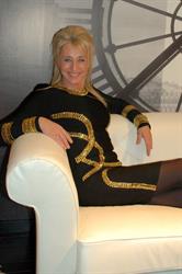 Boutique Nicolas Cochas