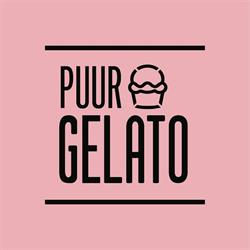 Puur Gelato