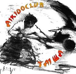 Aikido Club TaiWa Lokeren