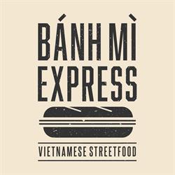 Banh Mi Express