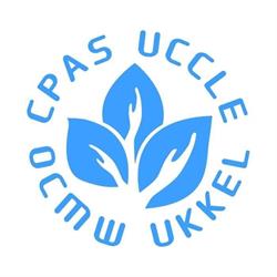 OCMW Ukkel