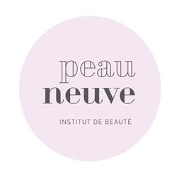 Peau Neuve Institut de beauté