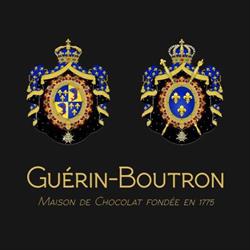 Chocolat Guérin-Boutron