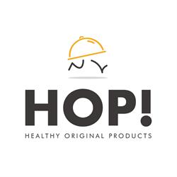 Hop